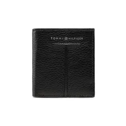 Tommy Hilfiger Маленький мужской кошелек Th Central Trifold AM0AM10613