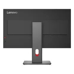 Monitor LENOVO ThinkVision P32UD-40 31.5" 3840x2160px IPS 120Hz 4 ms