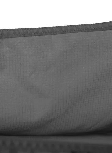 Hamak jednoosobowy Tatonka Hammock Single - titan grey