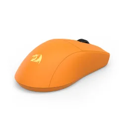 Myszka gamingowa Redragon M916OB-ULT Pomarańczowy