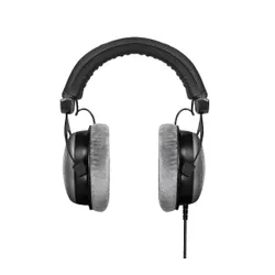 Słuchawki przewodowe Beyerdynamic DT 880 PRO Nauszne