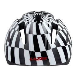 Kask rowerowy LAZER Bob+