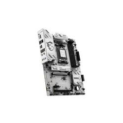 Płyta główna MSI B850 GAMING PLUS WIFI6E