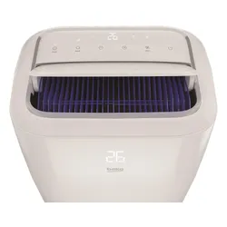 Klimatyzator BEKO BP1095C
