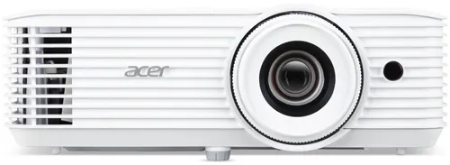 Acer H6805BDa
