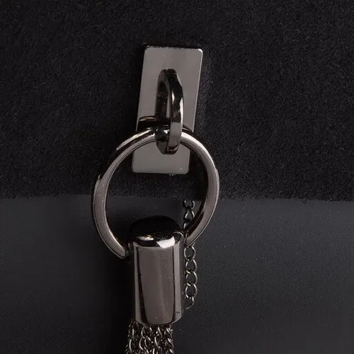 Portofel Creol K10472 Negru