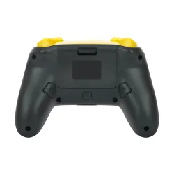 Геймпад PowerA Enhanced Pikachu Ecstatic к Nintenк Switch Беспроводной