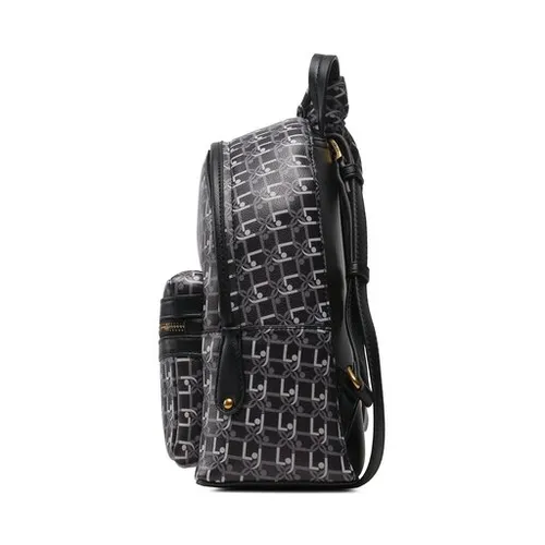 Liu Jo M Rucsac Aa3328 E0538 Nero 22222