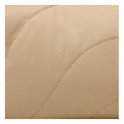 Calvin Klein Jeans Geantă de umăr Ultraușoară22 Qt K60K610851 PF2