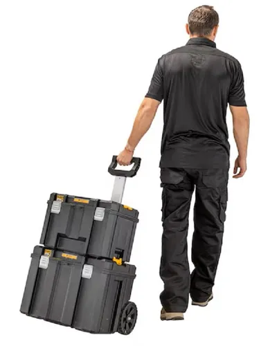 Skrzynia na narzędzia DEWALT DWST83347-1