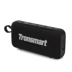 Głośnik Bluetooth Tronsmart Trip 2 10W Czarny