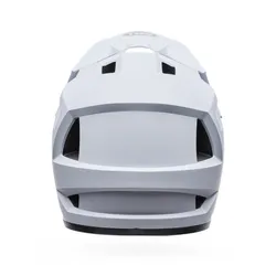 Kask rowerowy Full Face BELL Sanction 2