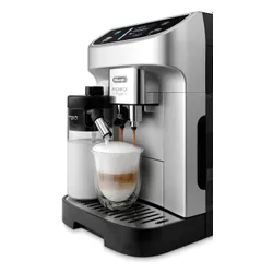 Automatyczny ekspres do kawy DeLonghi Magnifica Plus ECAM322.70.SB