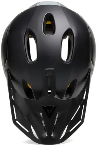 Kask rowerowy Full Face DAINESE Linea 01 MIPS