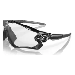 Фотохромные очки OAKLEY Jawbreaker