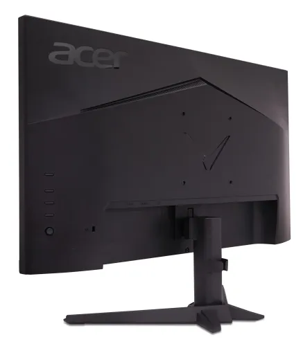 Monitor Acer Nitro VG270X1BMIIPX 27" Full HD IPS 200Hz 0,5ms GTG Gamingowy