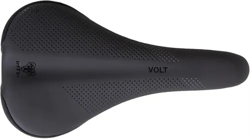 Седло WTB Volt Carbon