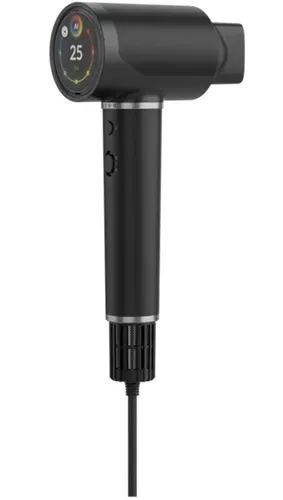 Suszarka AENO AI HD5B