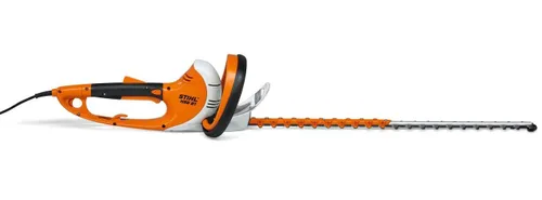 Nożyce do żywopłotu STIHL HSE 81 700mm 0.65kW elektryczne