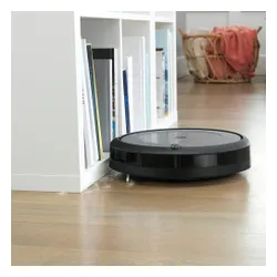 Робот-пылесос iRobot i3+