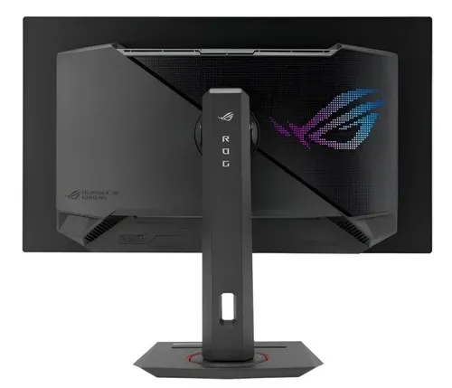 ASUS ROG Strix OLED XG27UCDMG
