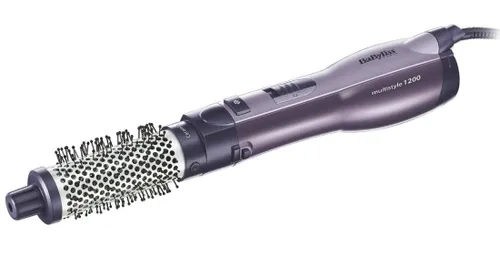 Фен-щетка для волос BaByliss AS121E