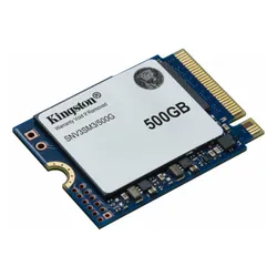Dysk KINGSTON Nv3 500GB SSD