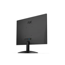 Monitor AOC 27B31H 27" Full HD IPS 120Hz 1ms MPRT