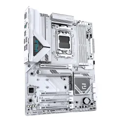 Płyta główna Gigabyte B850 EAGLE ICE