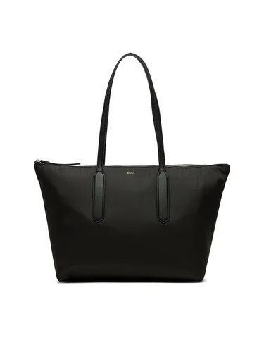 Сумка Boss Ophelia Tote 50529299