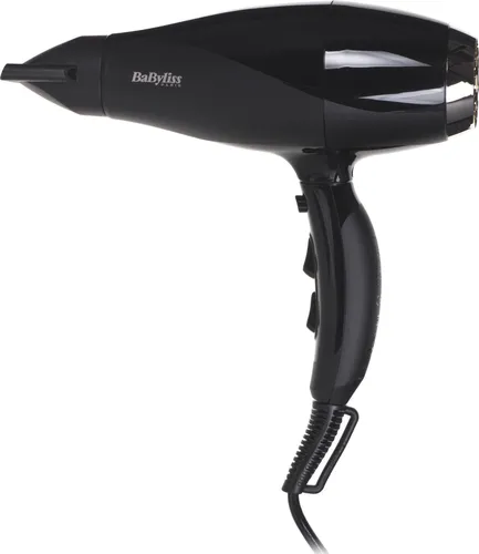 Saç Kurutma makinesi BaByliss 6714E