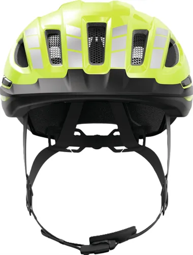 Kask rowerowy ABUS Urban-I 4.0 ACE