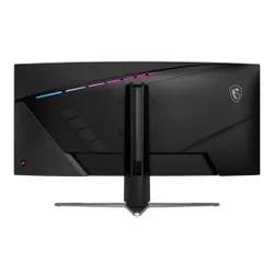 Monitor MSI MPG 346CQRF X24 34" 3440x1440px 240Hz 0.5 ms [GTG] Curved