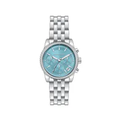 Zegarek Michael Kors Bryant MK7539
