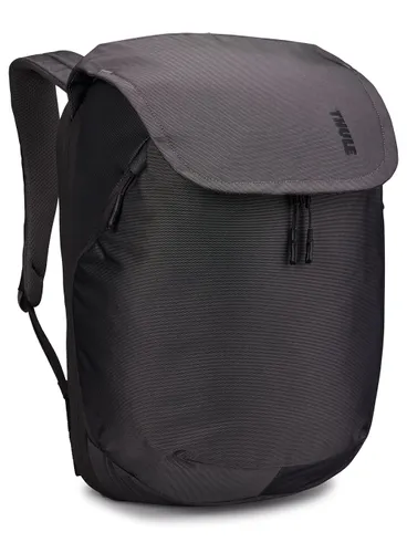 Рюкзак для путешествий Thule Subterra 2 Travel Backpack 26 l-vetiver gray