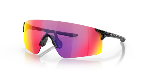 Солнцезащитные очки Oakley EVZero Blades PRIZM Road