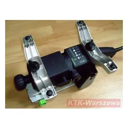 Festool BS 75 E-Set Taşlama Makinesi