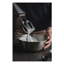 Mikser TEFAL PowerMix Silence HT660EE0