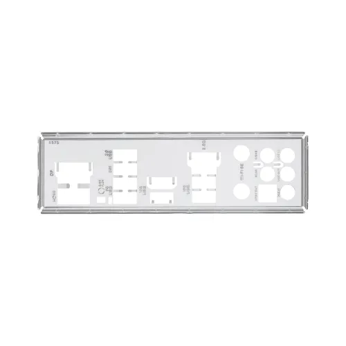 Płyta główna ASUS PRIME B650-PLUS WIFI