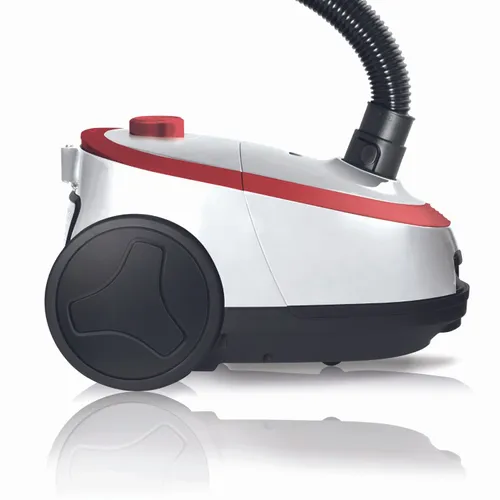 Odkurzacz ŁUCZNIK OT-2022