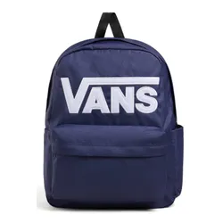 Plecak szkolny VANS Old Skool Drop V - deep twilight