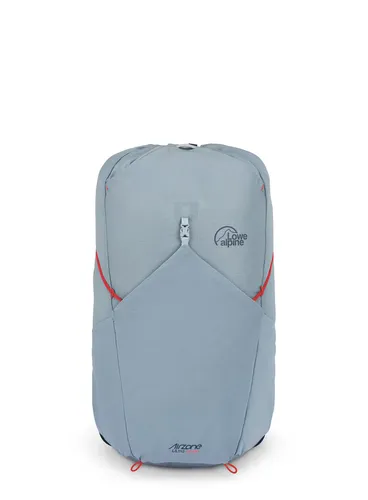 Plecak turystyczny damski Lowe Alpine AirZone Ultra ND 26 - citadel