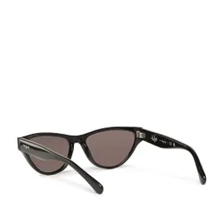 Okulary przeciwsłoneczne Vogue 0VO5513S Black - Rozmiar (EU) 55