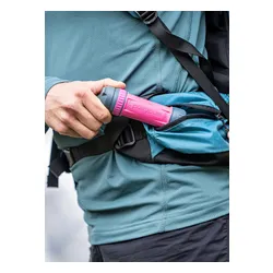 Filtr do wody Platypus Quickdraw Filter - pink