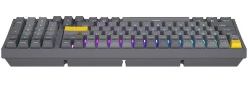 Klawiatura ENDORFY Celeris 1800