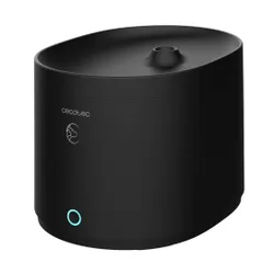 Fontanna dla zwierząt CECOTEC Pumba 2500 Refresh Smart 09563