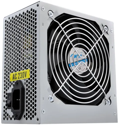 Zasilacz AKYGA AK-B1-420 420W