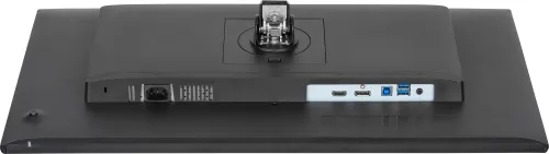 Monitor iiyama ProLite XB2792HSU-B1 27" Full HD IPS 120Hz 3ms