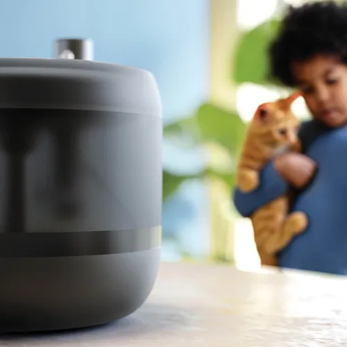 Fontanna dla zwierząt PHILIPS PAW3210/02