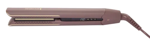 Prostownica Remington AIRvive S8930 Jonizacja